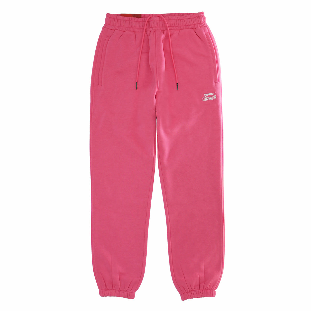 Slazenger Women’s Boyfriend Fit Jogger--www.Shopthatapp.ca-Fashion Hub Club