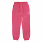 Slazenger Women’s Boyfriend Fit Jogger--www.Shopthatapp.ca-Fashion Hub Club