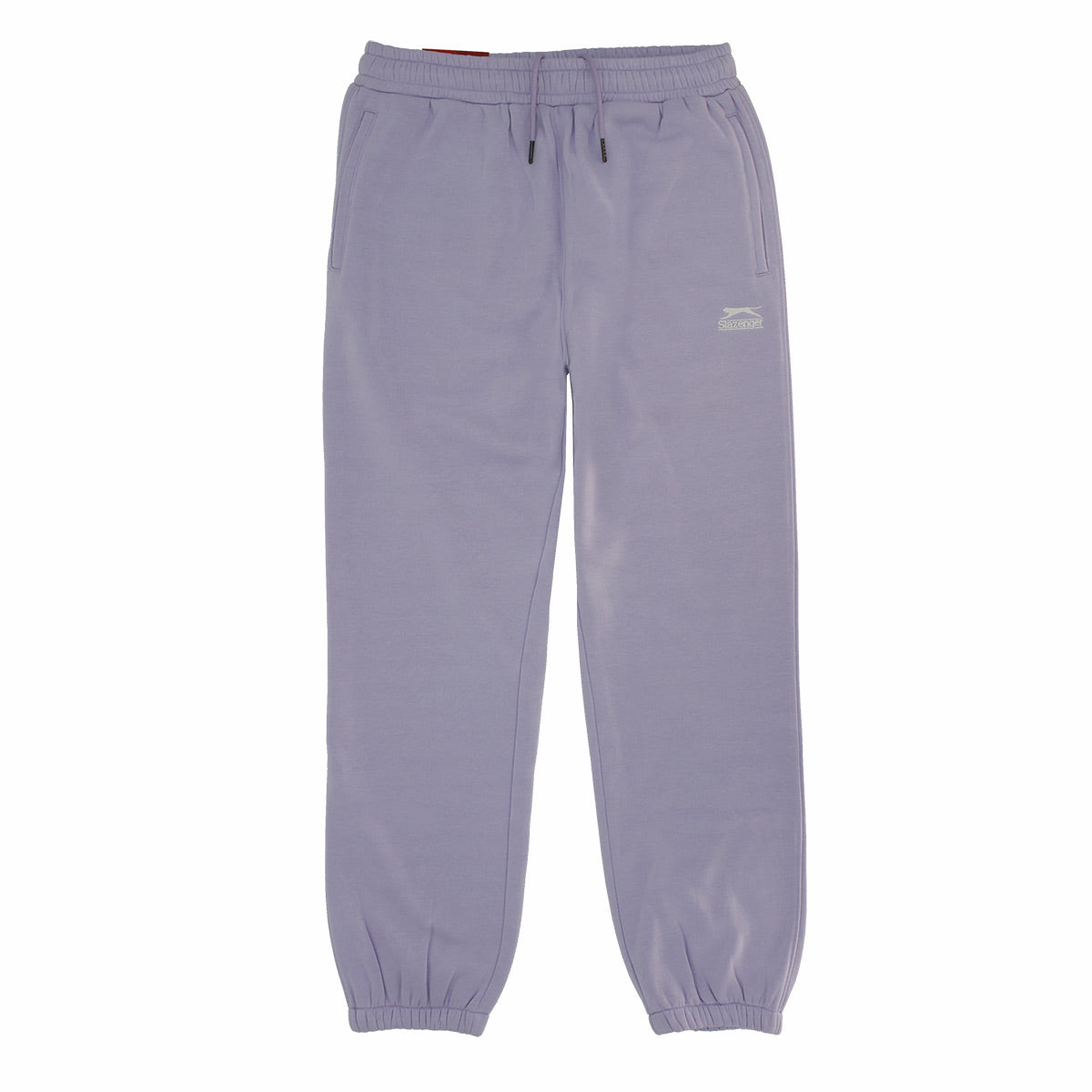 Slazenger Women’s Boyfriend Fit Jogger--www.Shopthatapp.ca-Fashion Hub Club