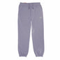 Slazenger Women’s Boyfriend Fit Jogger--www.Shopthatapp.ca-Fashion Hub Club