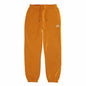 Slazenger Women’s Boyfriend Fit Jogger--www.Shopthatapp.ca-Fashion Hub Club