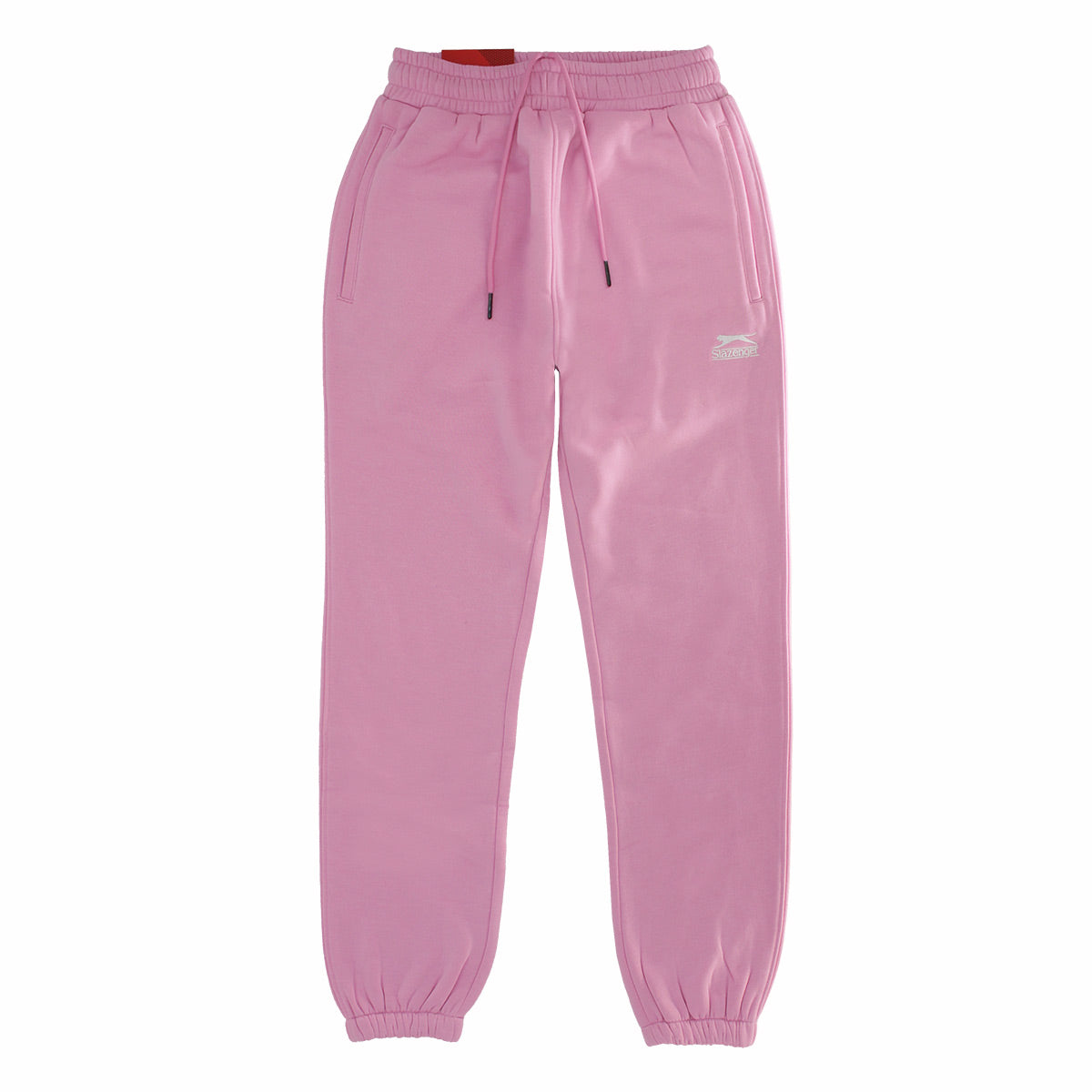 Slazenger Women’s Boyfriend Fit Jogger--www.Shopthatapp.ca-Fashion Hub Club