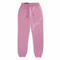 Slazenger Women’s Boyfriend Fit Jogger--www.Shopthatapp.ca-Fashion Hub Club
