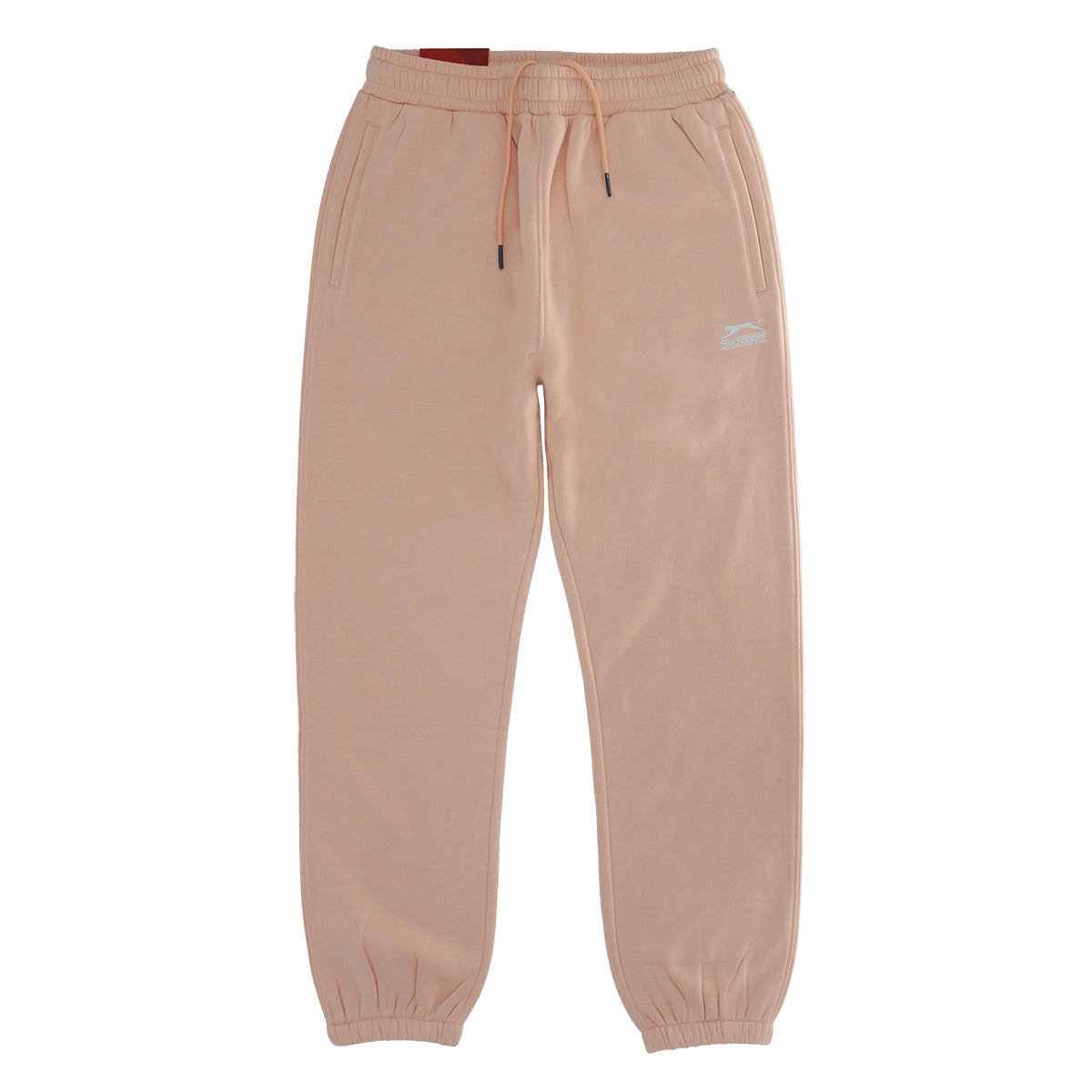 Slazenger Women’s Boyfriend Fit Jogger--www.Shopthatapp.ca-Fashion Hub Club