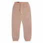 Slazenger Women’s Boyfriend Fit Jogger--www.Shopthatapp.ca-Fashion Hub Club