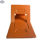 Foldable Laptop Stand for Books and Desktops - Shopthatapp.ca