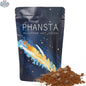 Cocoa Ground Coffee with Arabica Coffee Powder - Shopthatapp.ca