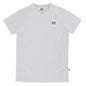Slazenger men's baseline poly crewneck tee--www.Shopthatapp.ca-Fashion Hub Club