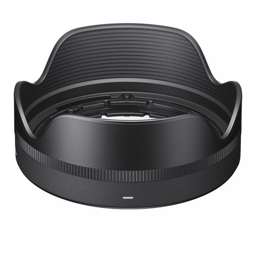 18-50mm F2.8 Lens for Sony E - DC DN Contemporary Black - Shopthatapp.ca