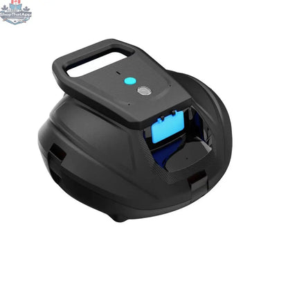 Swimming Pool Cleaning Robot Swimming Pool Vacuum Cleaner - Shopthatapp.ca