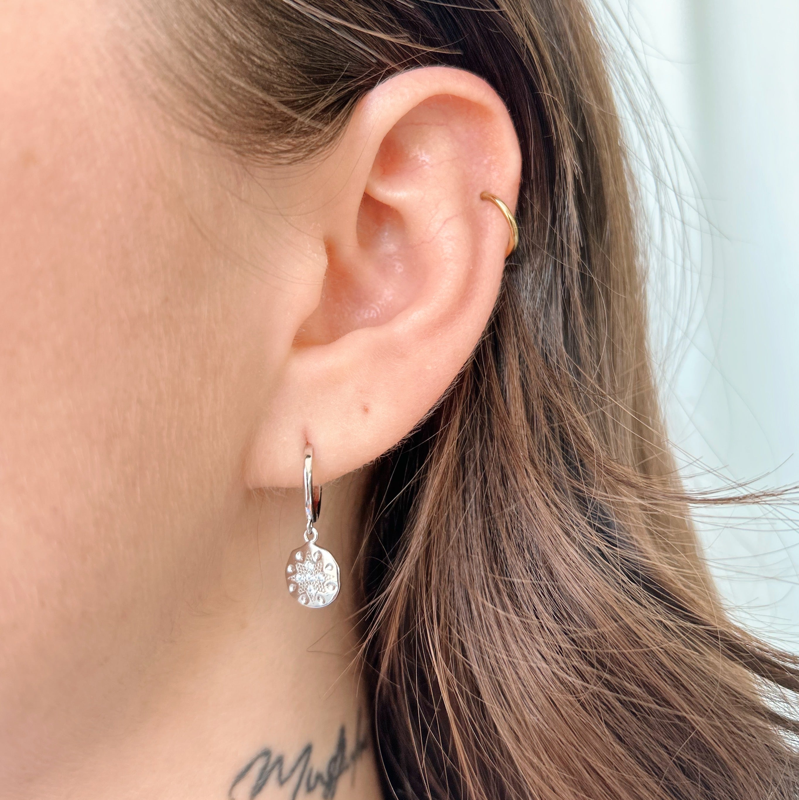 Dia - Www.Shopthatapp.ca