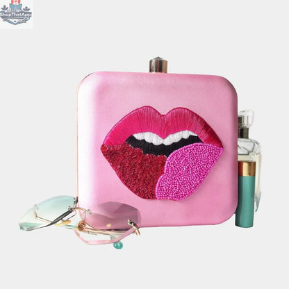 SASSY - Shopthatapp.ca