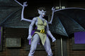 Neca - Disney's Gargoyles Ultimate - Angela - Www.Shopthatapp.ca