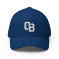 Royal Blue - Flexfit