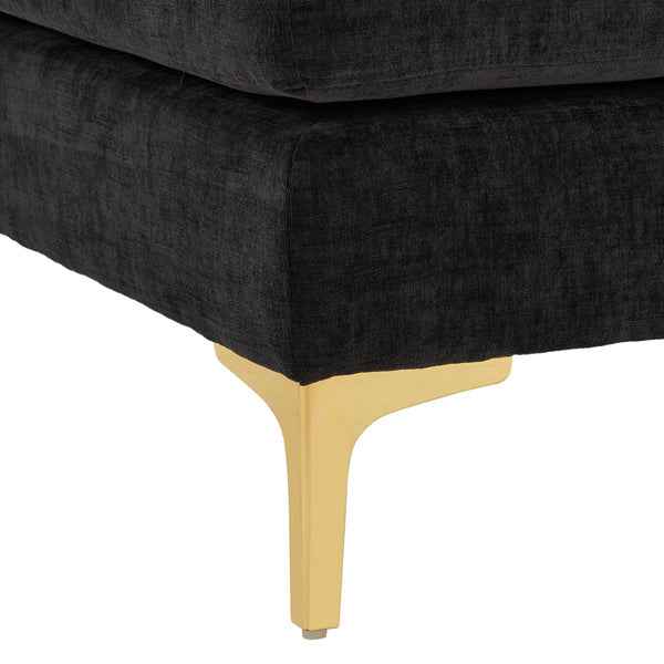 Willow U-shaped Modular Sectional