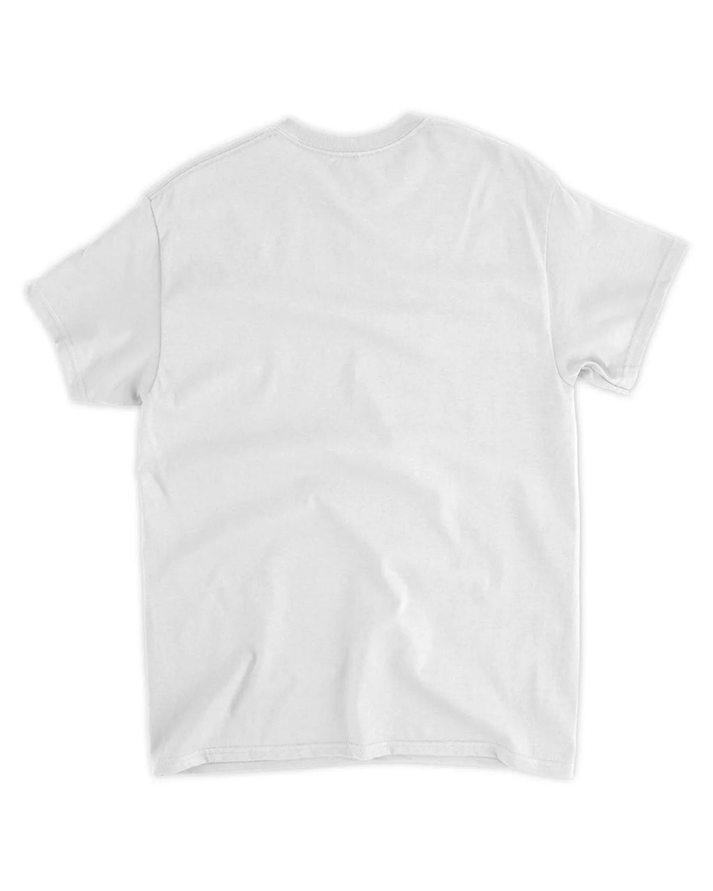 Sleep knot - Shopthatapp.ca
