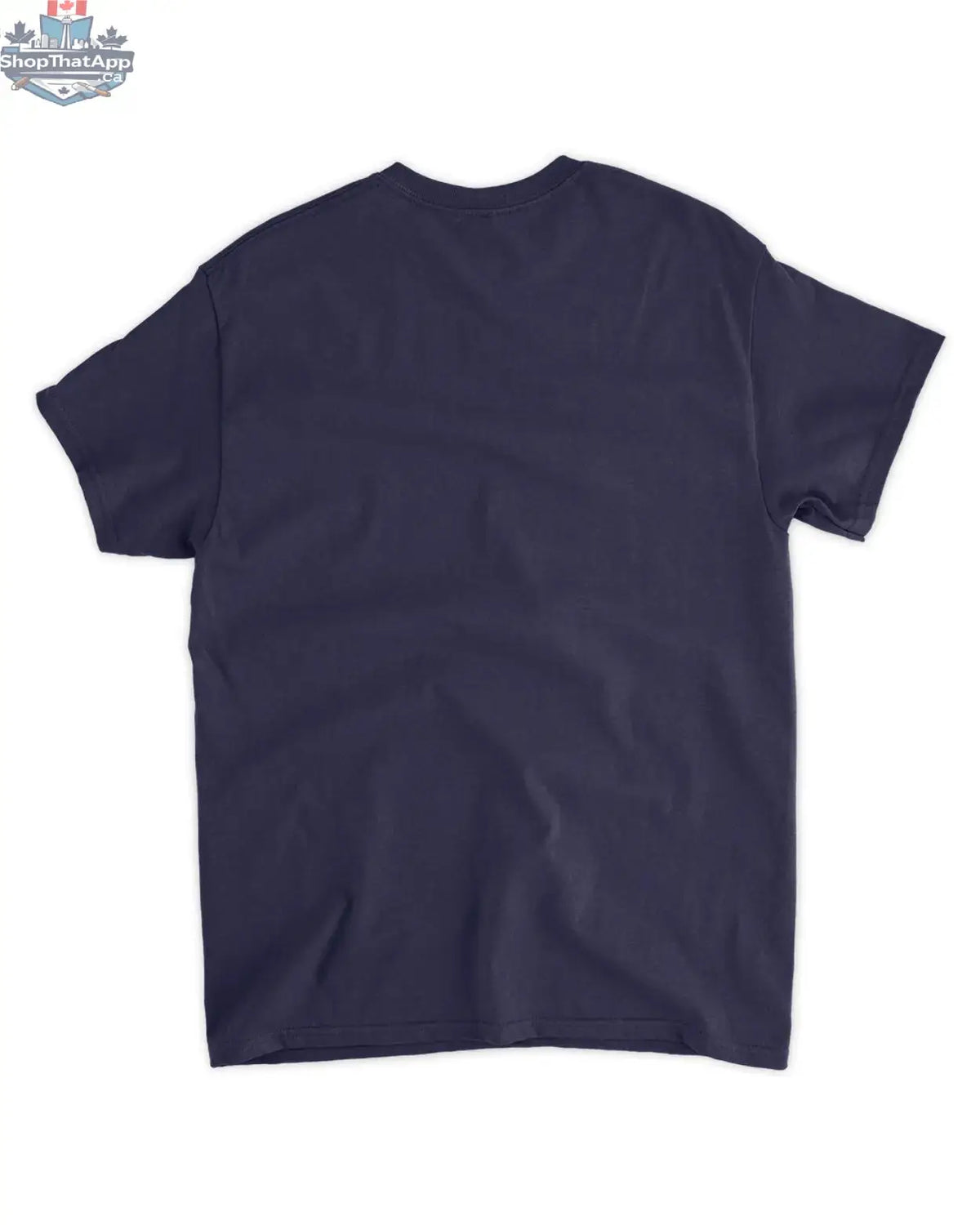 Sleep knot by Shopthatapp, a soft, coiled fabric sleep accessory with a relaxed, knotted design for comfortable rest.