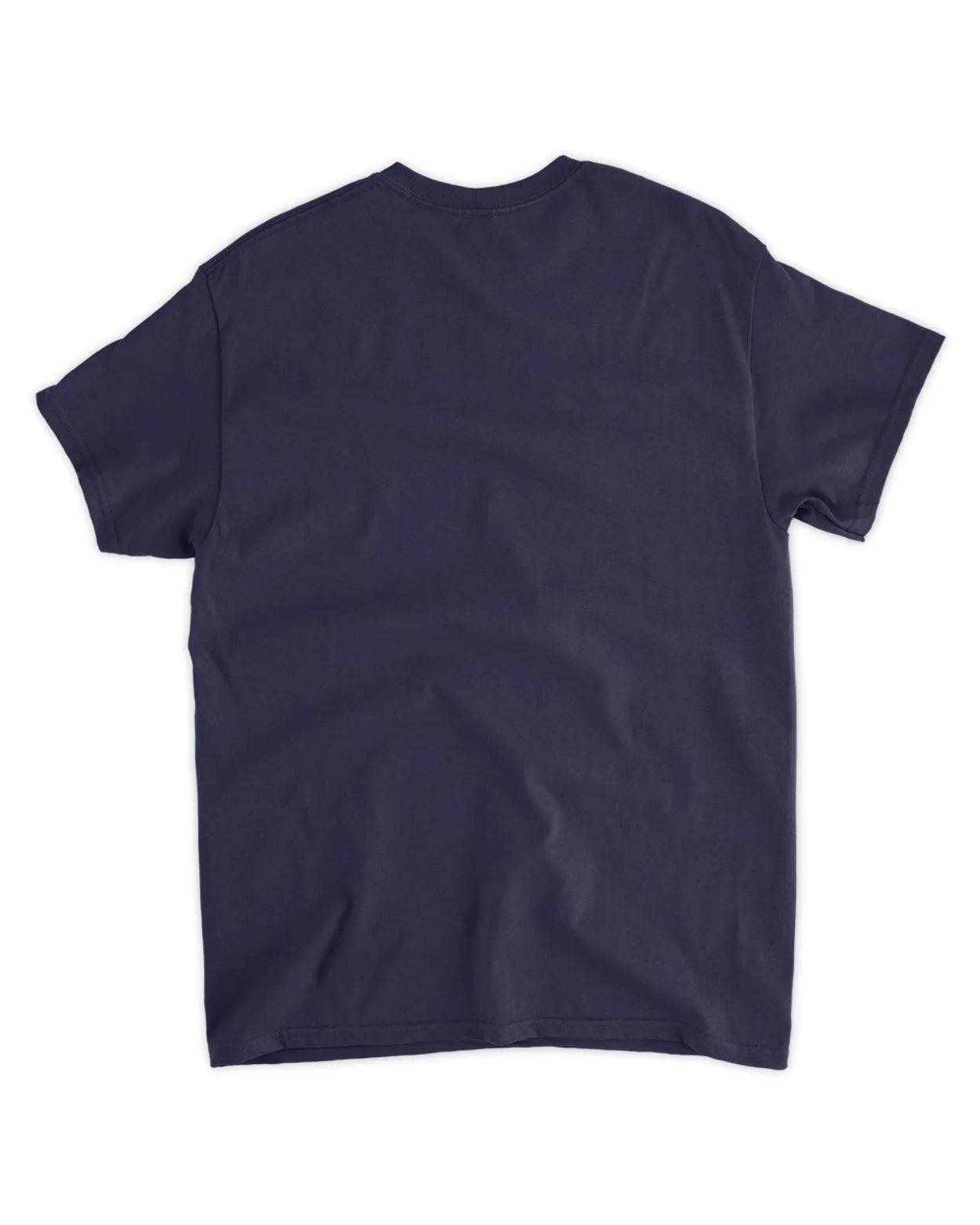Sleep knot - Shopthatapp.ca