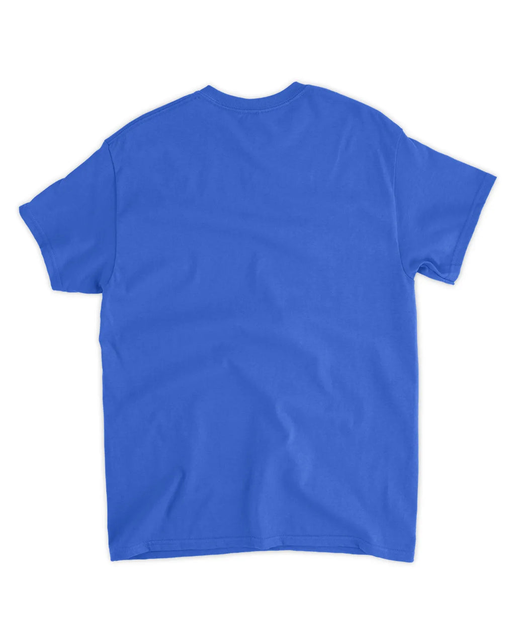 Sleep knot - Shopthatapp.ca