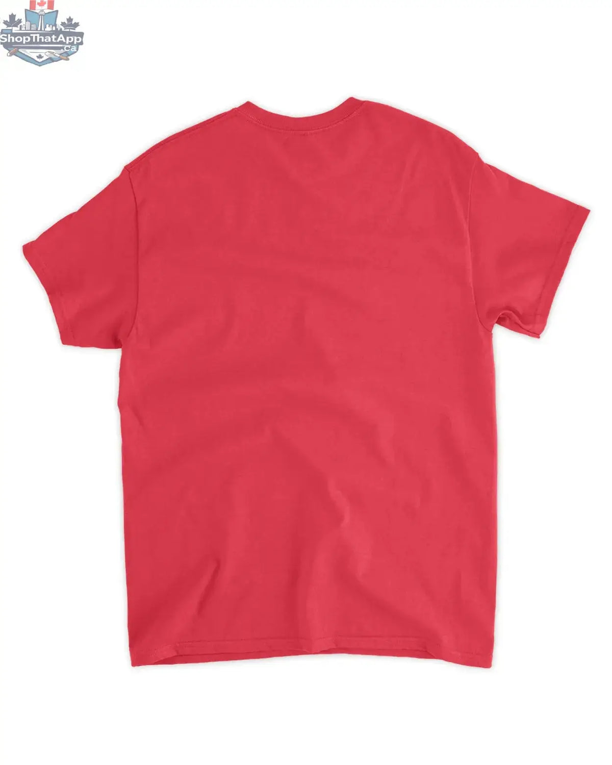Sleep knot from Shopthatapp, a soft, woven fabric sleep accessory with a knotted design for comfortable rest.