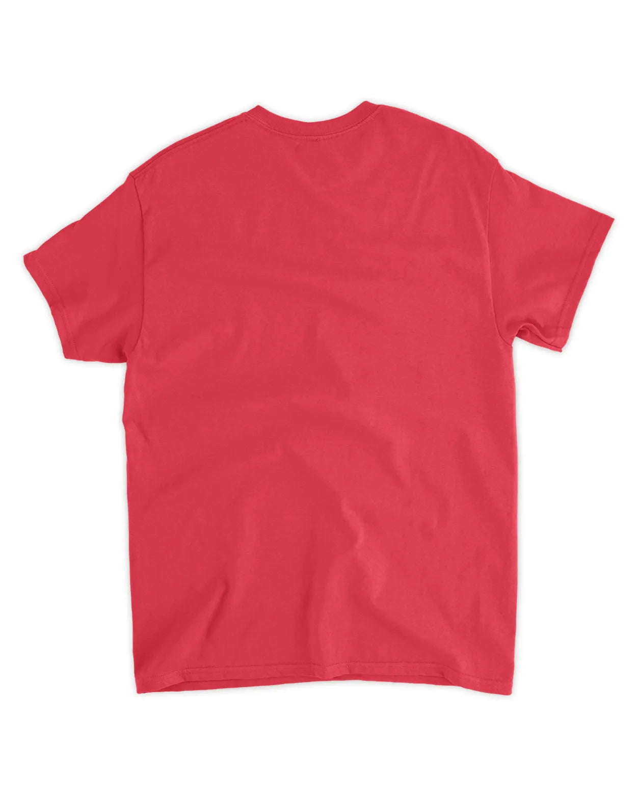 Sleep knot - Shopthatapp.ca