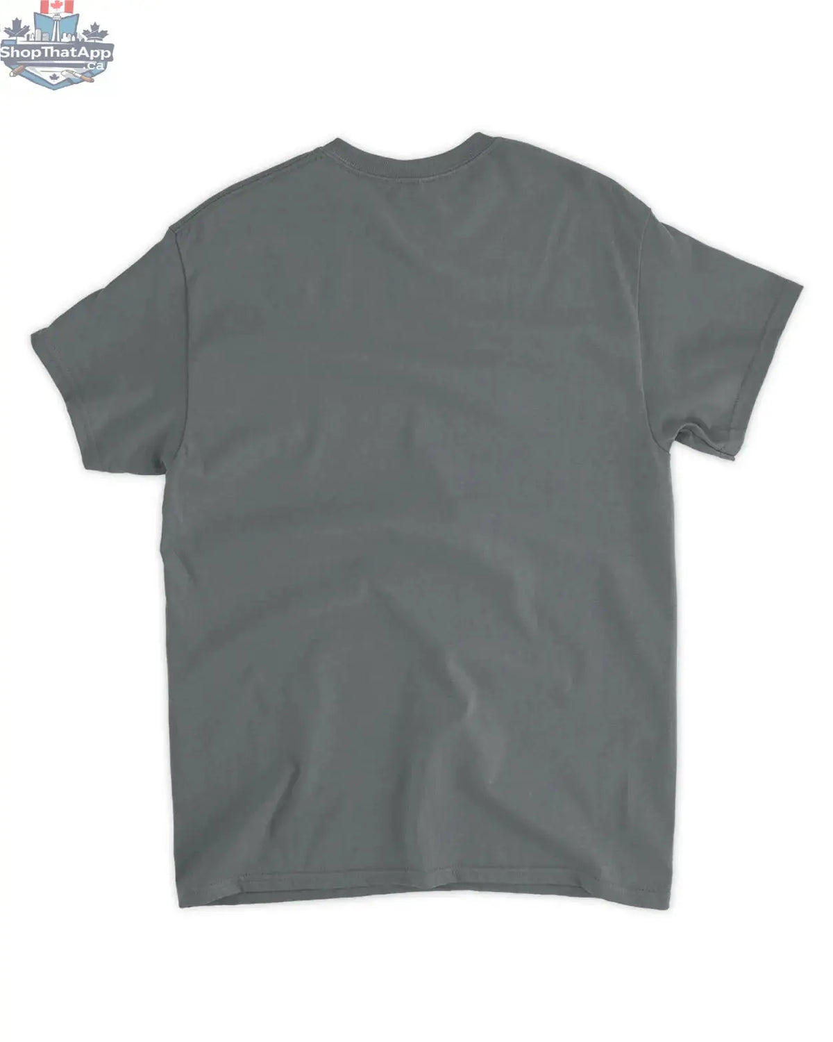 Sleep Knot from Shopthatapp, showing a cozy, textured fabric sleep accessory with a knotted design for restful sleep.