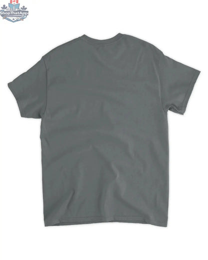 Sleep Knot from Shopthatapp, showing a cozy, textured fabric sleep accessory with a knotted design for restful sleep.