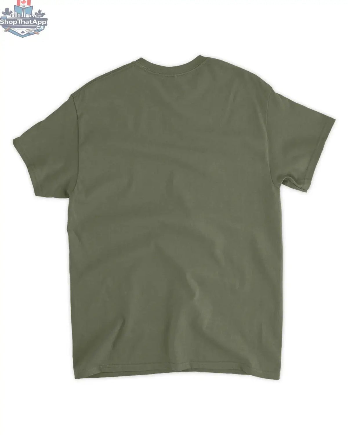 Sleep knot by Shopthatapp featuring a soft, cozy fabric in neutral tones, perfect for relaxing or bedtime use.