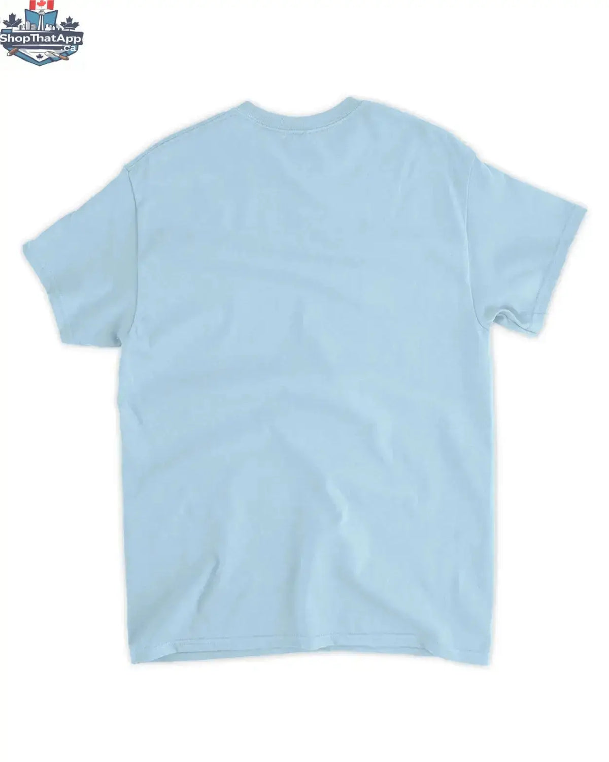 Sleep knot by Shopthatapp featuring a soft fabric sleep accessory with a knotted design for comfortable rest.