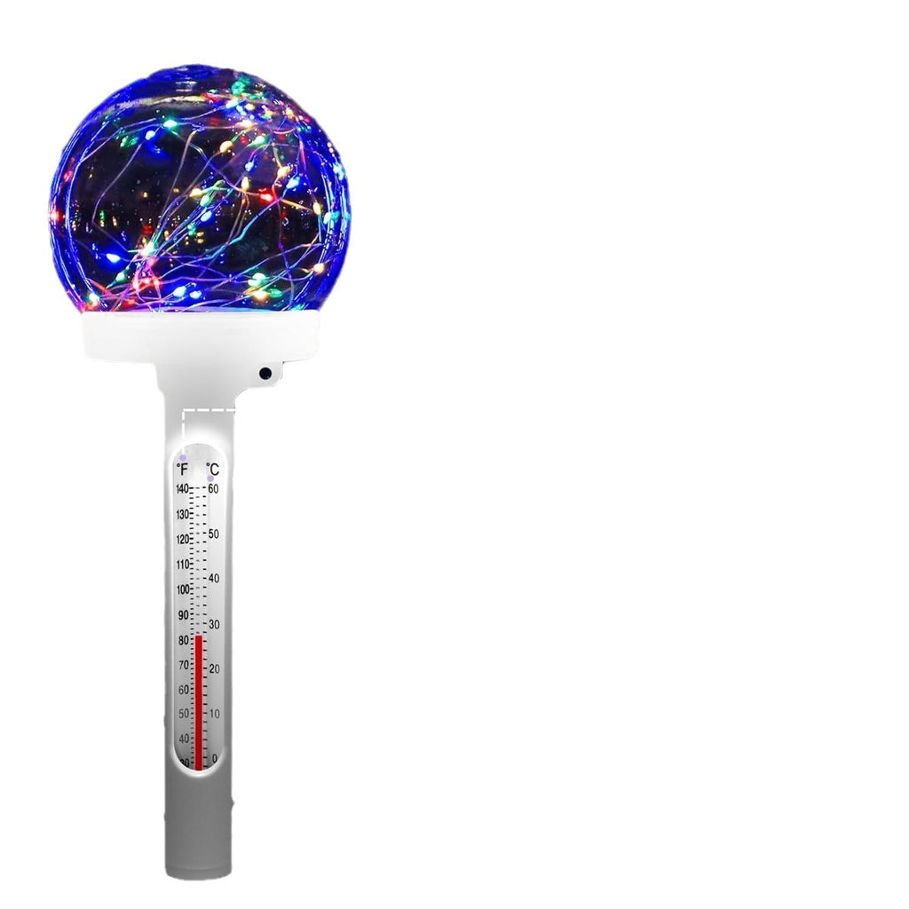 Bathtub Thermometer Swimming Pool Thermometer Pool Bathtub Thermometer