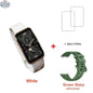 Original Huawei Band 9 smart band by 777tech with 1.47-inch AMOLED screen, heart rate monitor, blood oxygen tracking, and 2-week battery