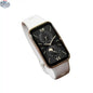 Huawei Band 9 smart band with 1.47-inch AMOLED screen, heart rate monitor, blood oxygen tracking, and long battery life.