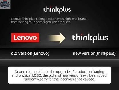 Lenovo EA305 wireless waterproof Bluetooth 5.4 earphones with ergonomic design, ideal for sports and gaming, by 777tech.
