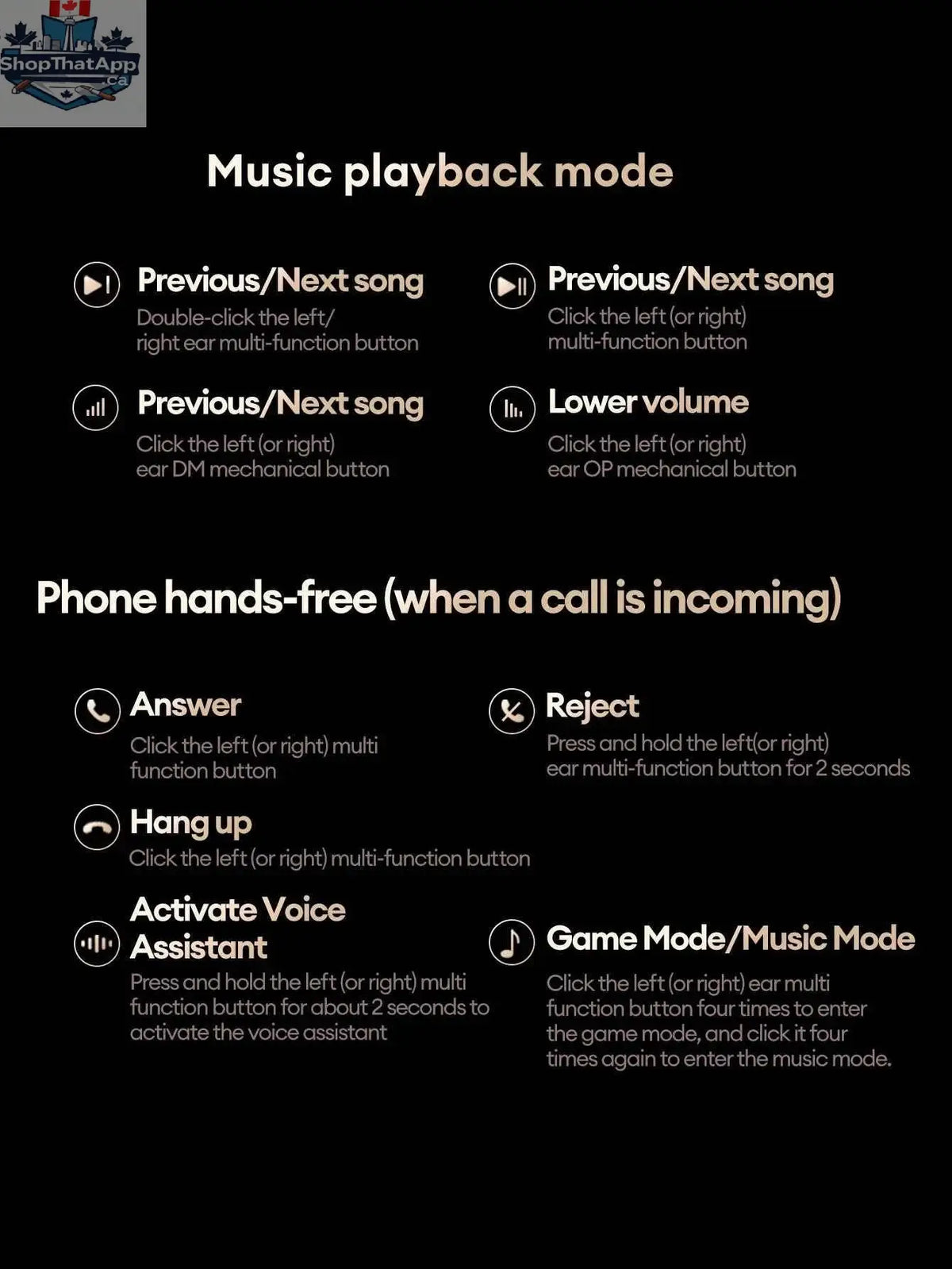 Lenovo EA305 wireless waterproof Bluetooth earphones by 777tech with earbuds, inline controls, and sporty design for gaming and sports.