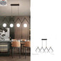 Creative Personality Dining Table Bar Taipei European Living Room Lamps - Shopthatapp.ca