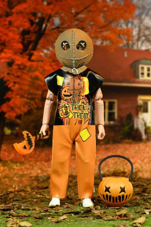 Ben Cooper - 6" Clothed Figure - Costume Series 4 Assortment - 5 Figures (Sub-Par Packaging) - Www.Shopthatapp.ca