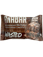 Indulge in Anabar Triple Chocolate Protein Bar - U.S Edition for Guilt-Free Pleasure