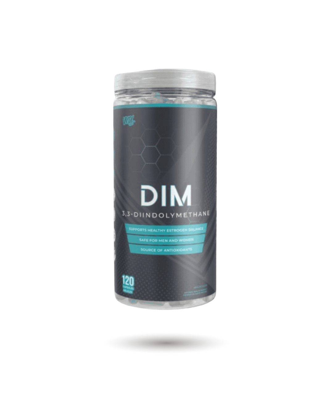 VNDL Project DIM 3,3-Diindolylmethane - Www.Shopthatapp.ca