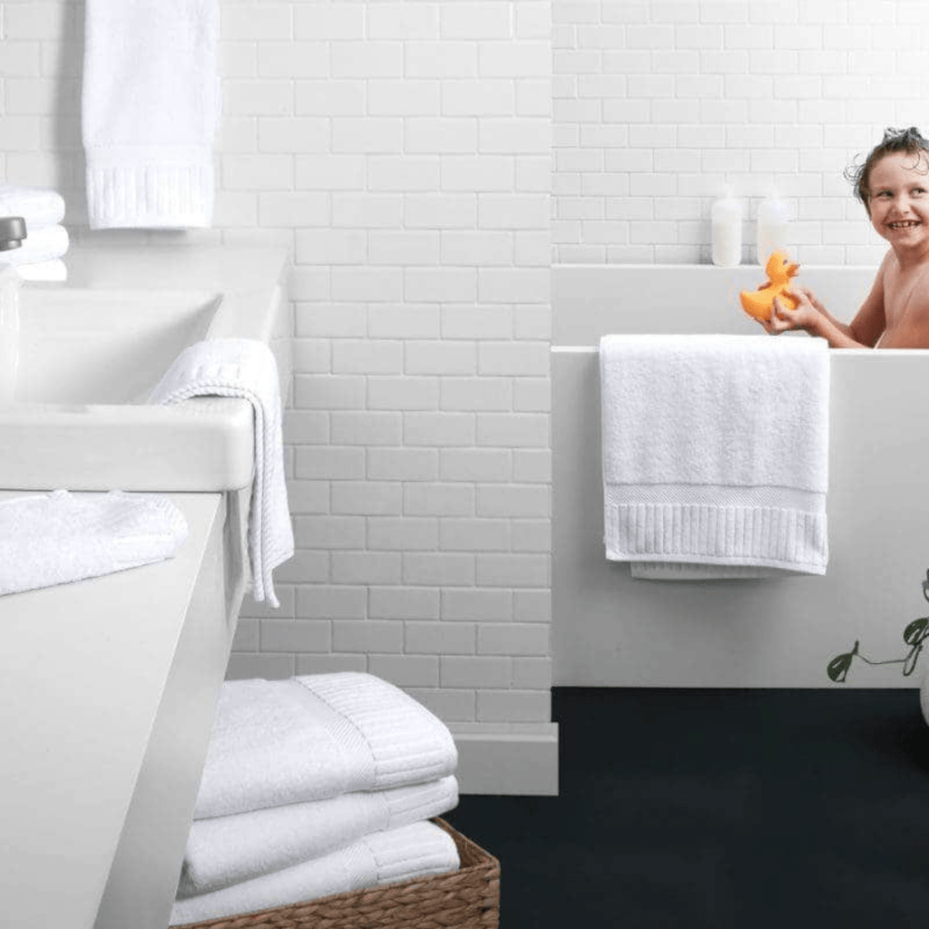 Zenith Turkish Bath Sheets - Shopthatapp.ca