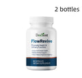 Prostate Health Support Capsule