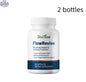 Prostate Health Support Capsule - Shopthatapp.ca