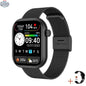 Multifunctional Fitness Tracker With Camera Control - Shopthatapp.ca