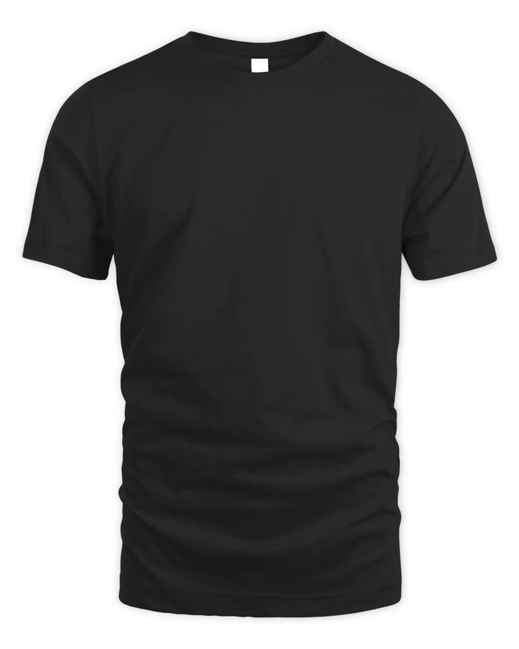 Magic mushroom - Shopthatapp.ca