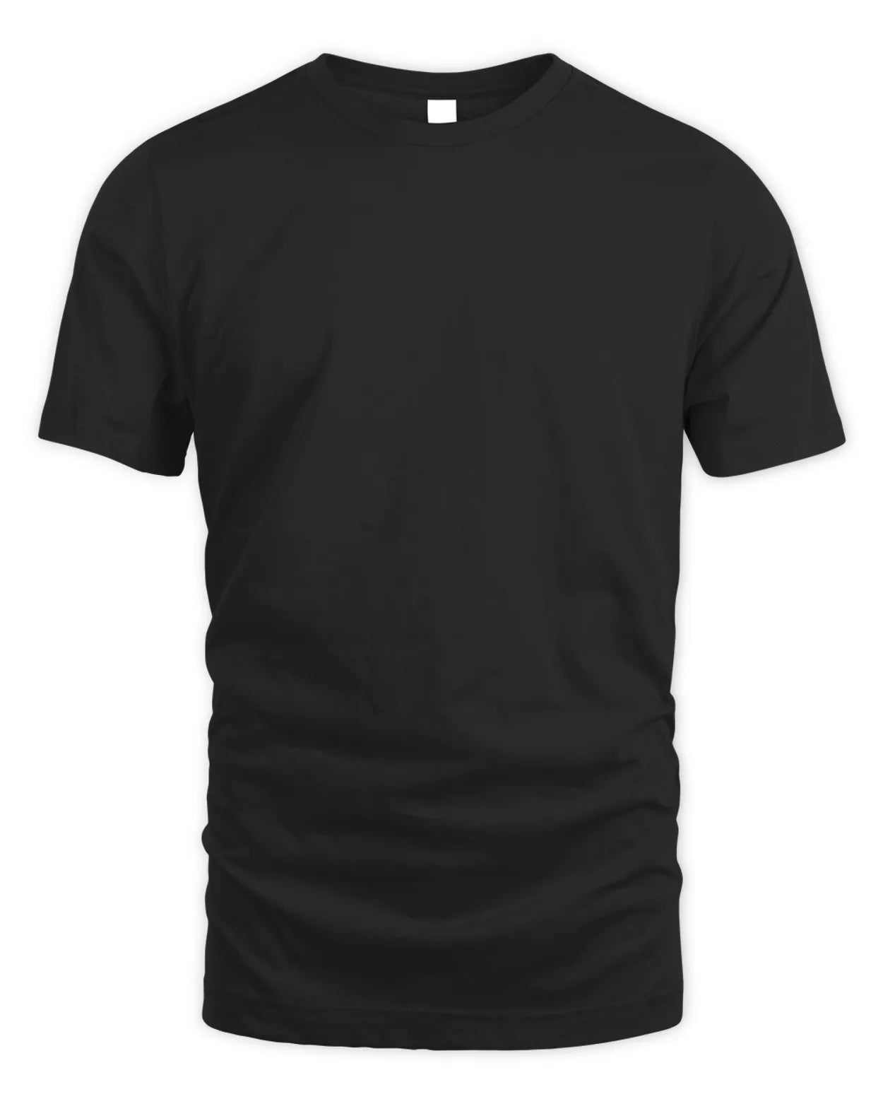 Magic mushroom - Shopthatapp.ca