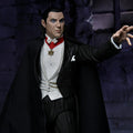 Universal Monsters – 7" Scale Action Figure - Ultimate Dracula - Transylvania - Www.Shopthatapp.ca