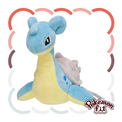 131 Lapras (Pokémon fit) - Shopthatapp.ca