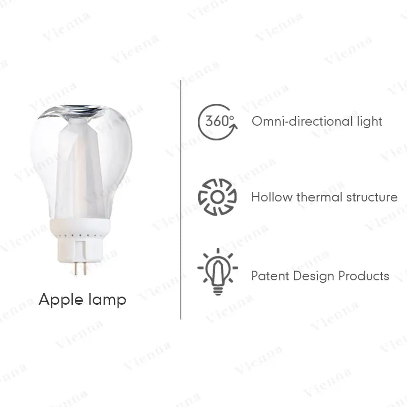 Zoppinh TRU De-Light Vienna dimmable LED lantern desk lamp with multifunctional design, power bank, and decorative features.