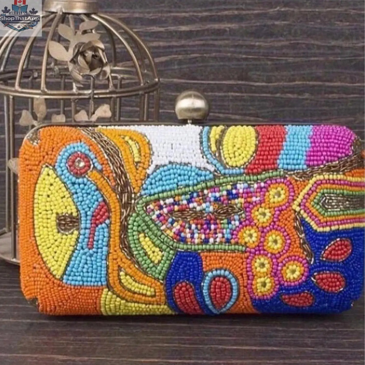 MIA - Shopthatapp.ca