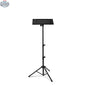 Amazon Bestselling Laptop Stand - Folding Triangle Stand - Shopthatapp.ca