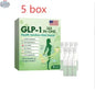Health Solution Oral Liquid - Shopthatapp.ca